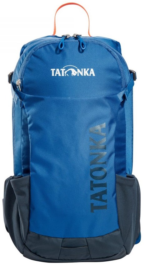 Tatonka BAIX 12 blue batoh