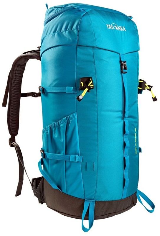 Tatonka CIMA DI BASSO 35l blue