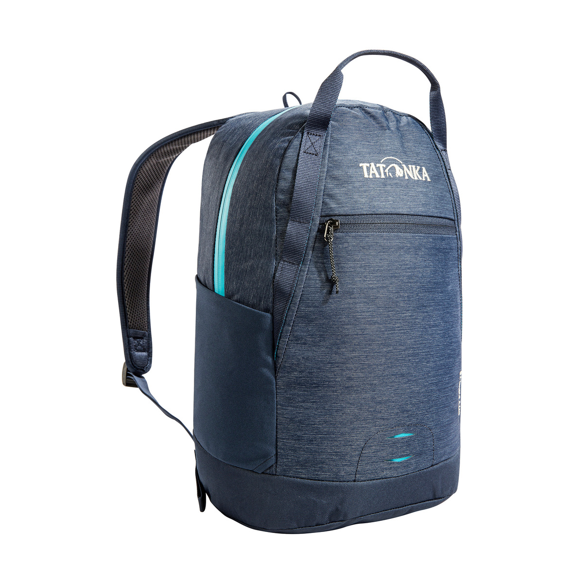 Tatonka CITY PACK 15 navy