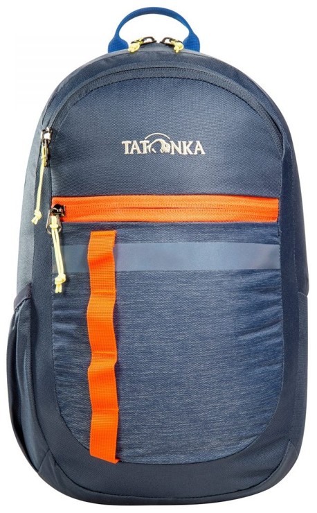 Tatonka CITY PACK JR 12 navy batoh