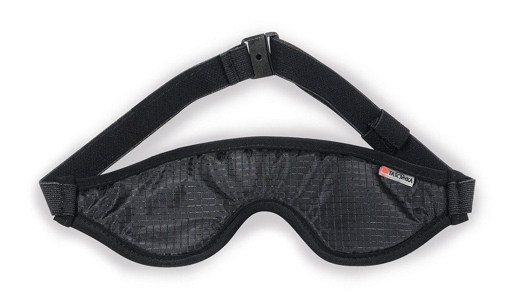 Tatonka EYE MASK black