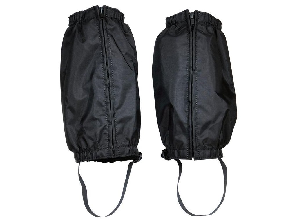 Tatonka GAITER 420 HD SHORT black