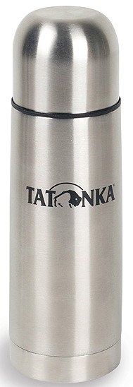 Tatonka H&C STUFF 0,35L