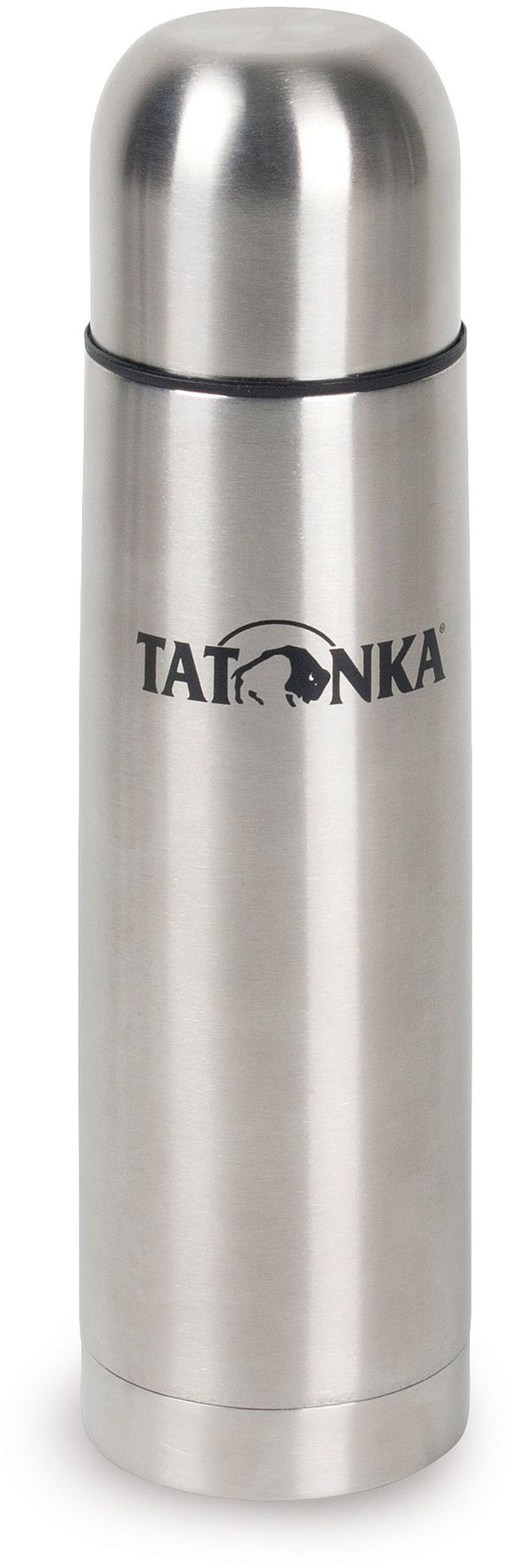 E-shop Tatonka H&C STUFF 0,45L termoska