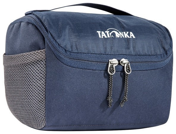 Tatonka ONE WEEK navy