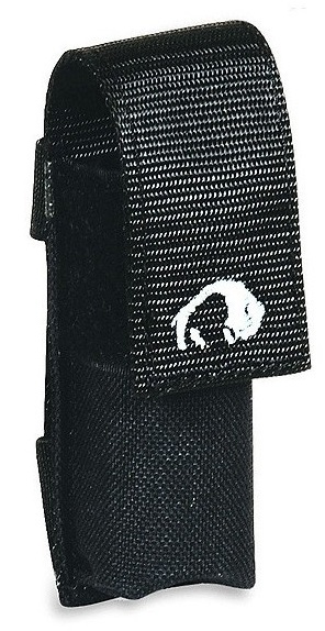 Tatonka TOOL POCKET S black