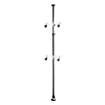 TOPEAK stojan na kolo DUAL-TOUCH BIKE STAND Velikost: UNI
