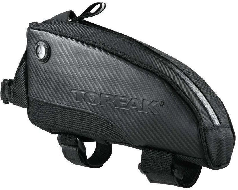 TOPEAK brašna na rám FUEL TANK Large Velikost: UNI