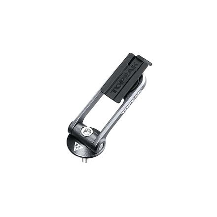 E-shop TOPEAK držák RIDECASE MOUNT