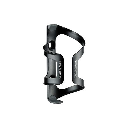 E-shop TOPEAK košík na lahev DUALSIDE CAGE černá