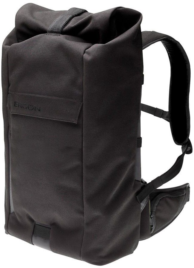 ERGON batoh BC Urban stealth 21l