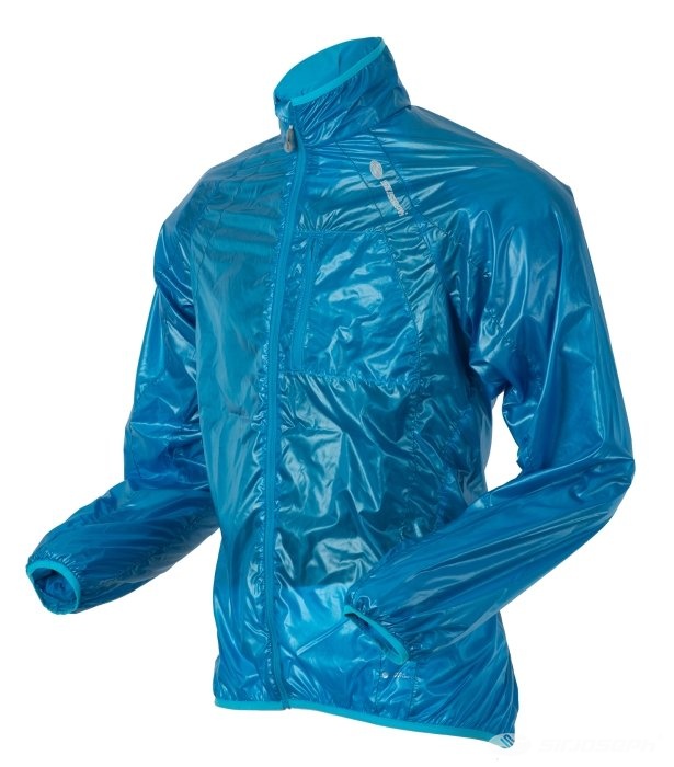 Sir Joseph větrovka MINIMIS 70 Pertex® Velikost: XL