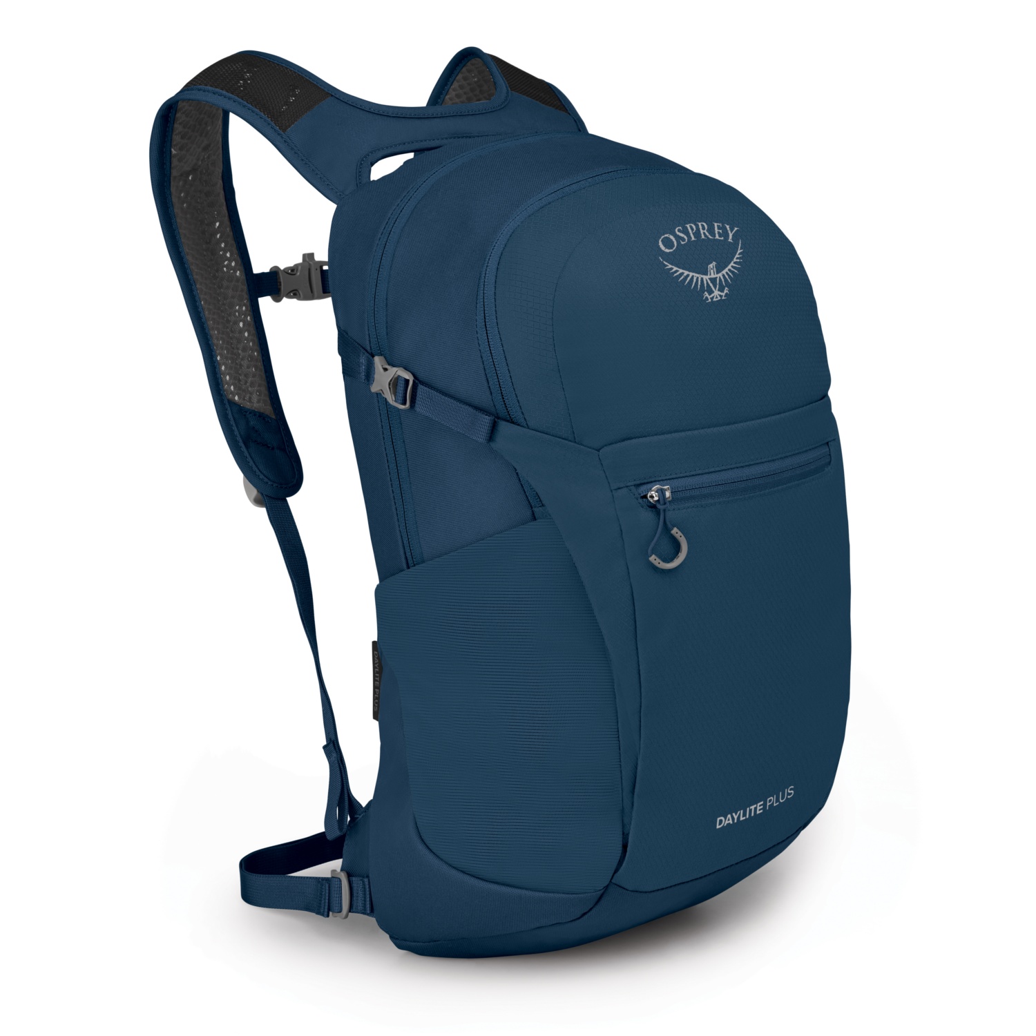 Osprey DAYLITE PLUS wave blue