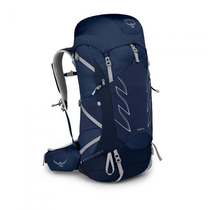 Osprey TALON 44 III ceramic blue Velikost: L/XL