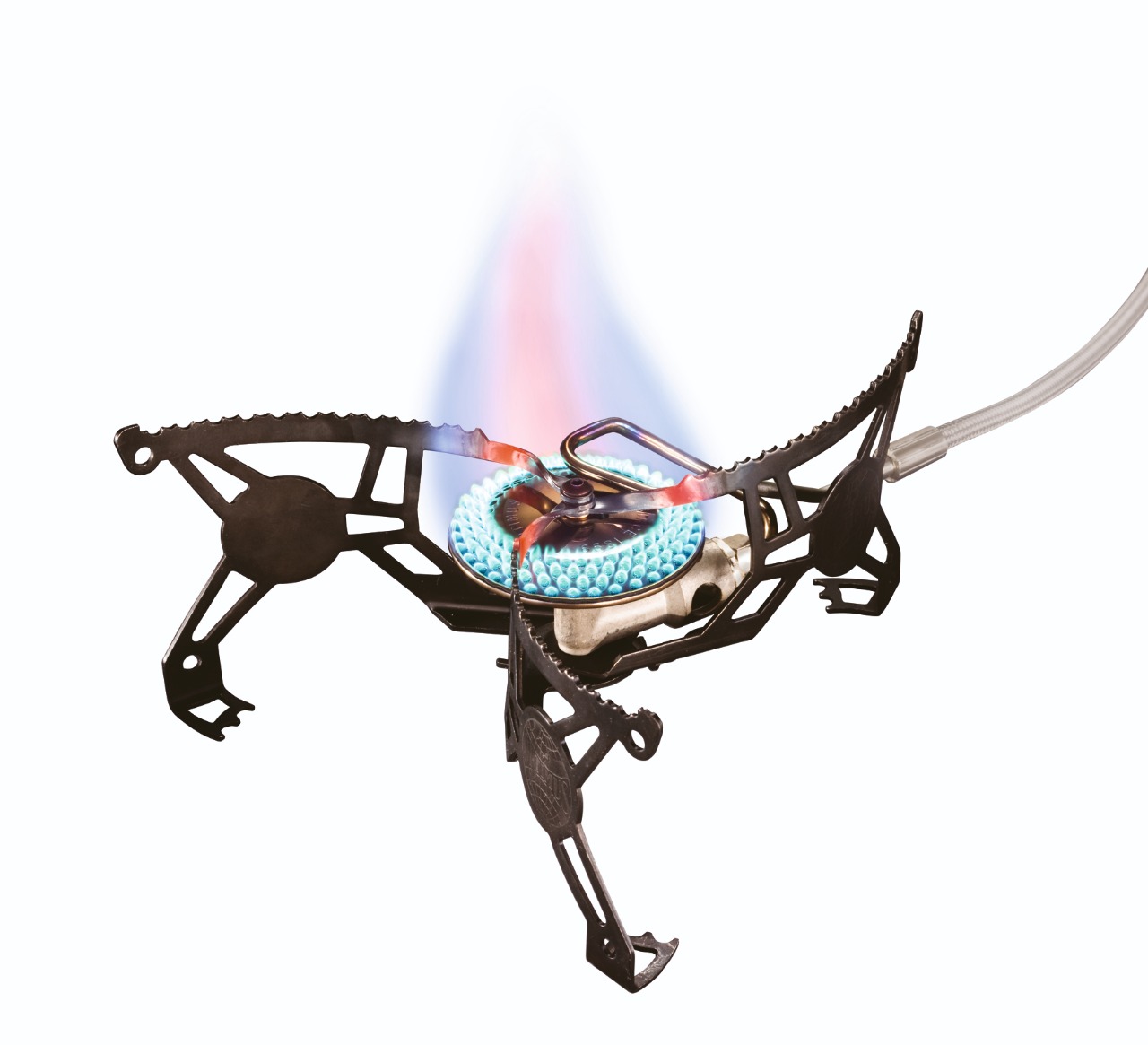 Optimus Vega 7391812185058