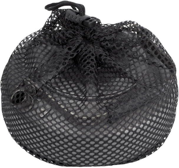 Optimus Terra konvička 7391812030600