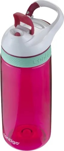 E-shop Contigo Autoseal HL Courtney 590 sangria