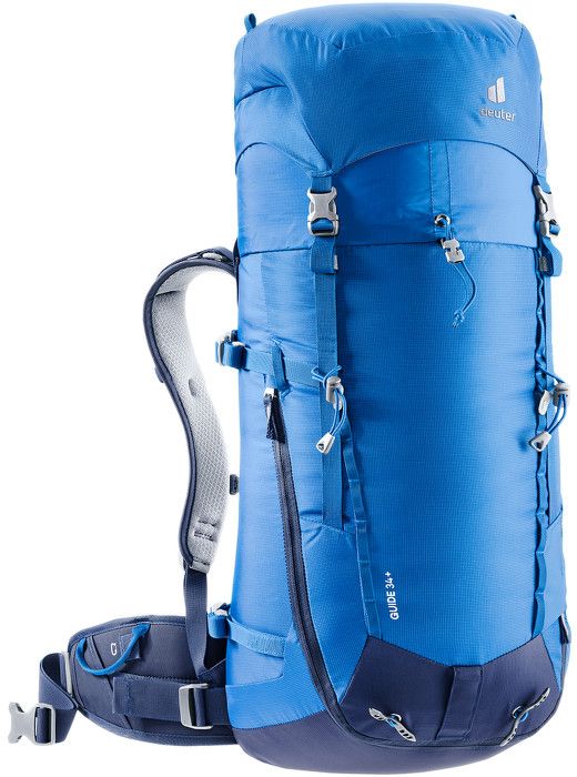 Deuter Guide 34+ (3361121)