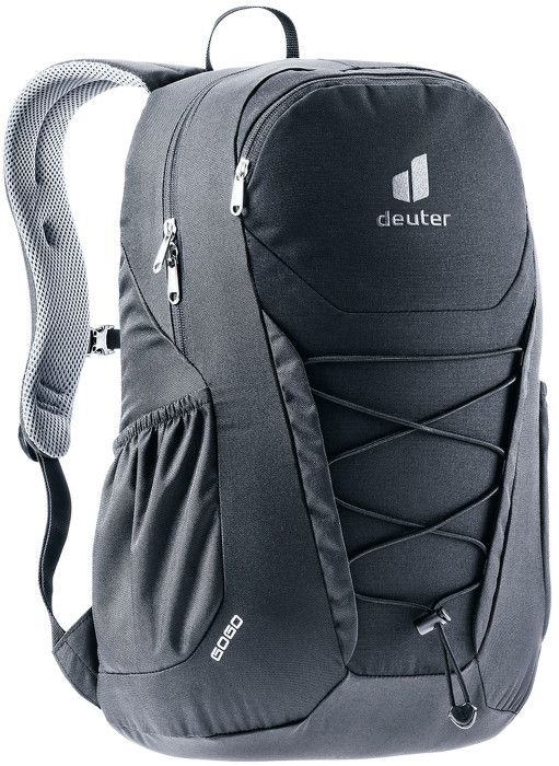 Deuter Gogo (3813221) Black