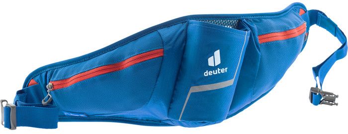 Deuter Pulse 2 (3910221) Bay