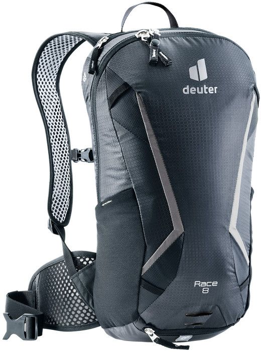 Deuter Race (3204121) Black