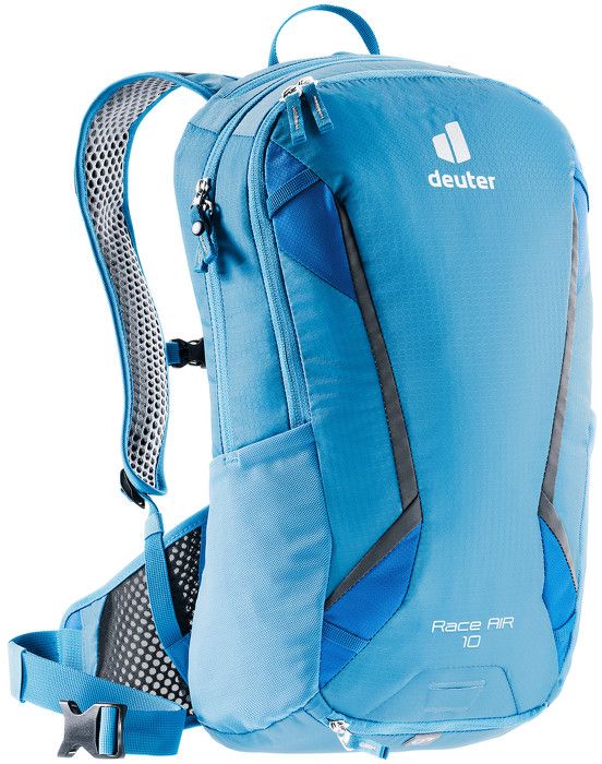 E-shop Deuter Race Air (3204321) azure-lapis