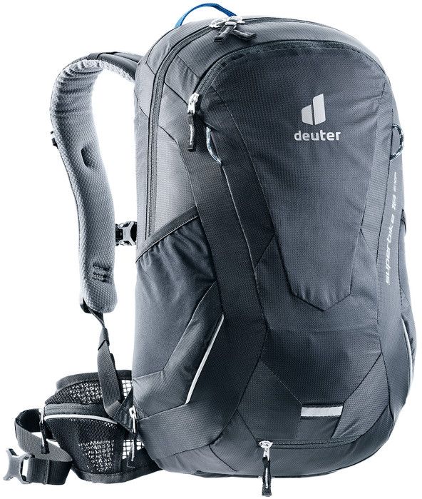 Deuter Superbike 18 EXP (3203121) black