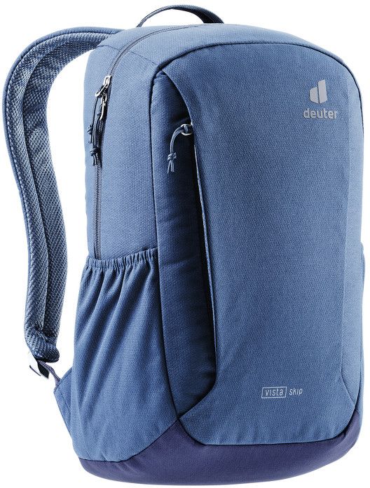 Deuter Vista Skip (3812021) Midnight-navy