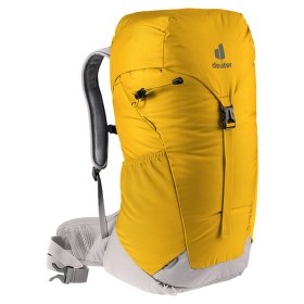 E-shop Deuter AC Lite 28 SL curry - pepper