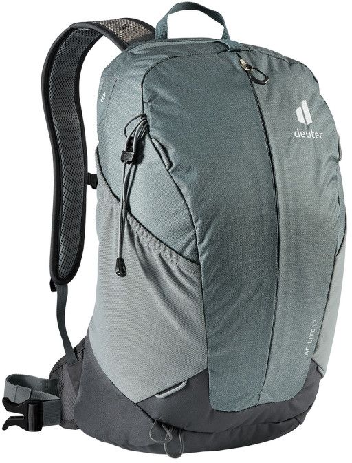 Deuter AC Lite 17