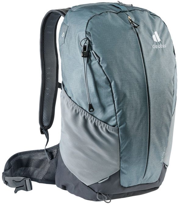 Deuter AC Lite 23 shale-graphite