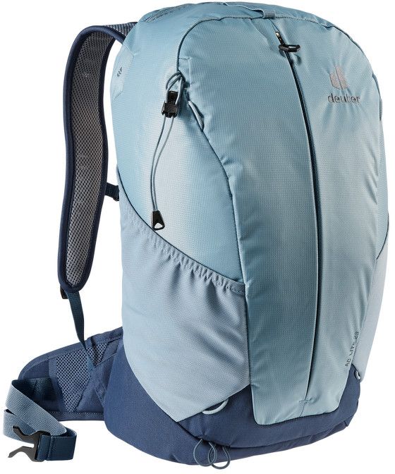 Deuter AC Lite 23 slateblue-marine