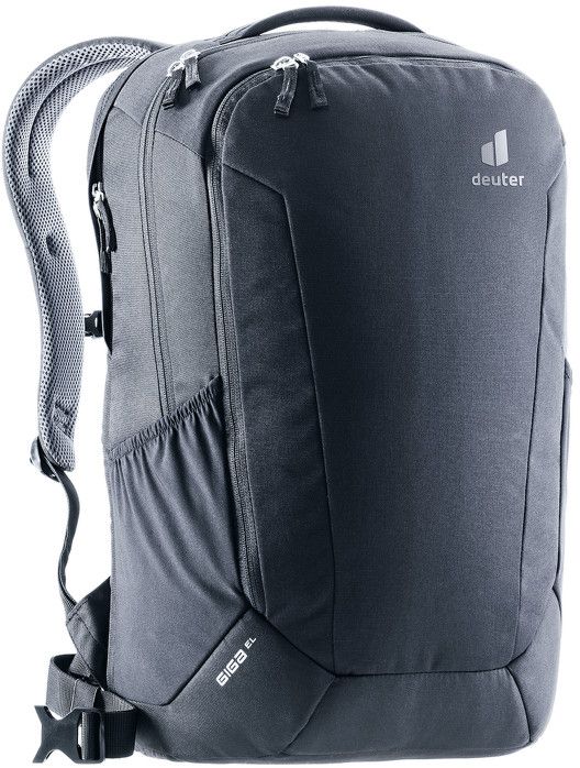 Deuter Giga EL (3812421) Black
