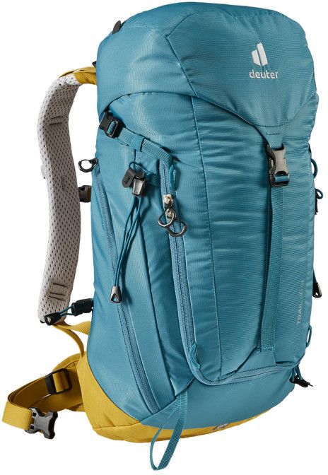 Deuter Trail 20 SL (3440021) denim-turmeric