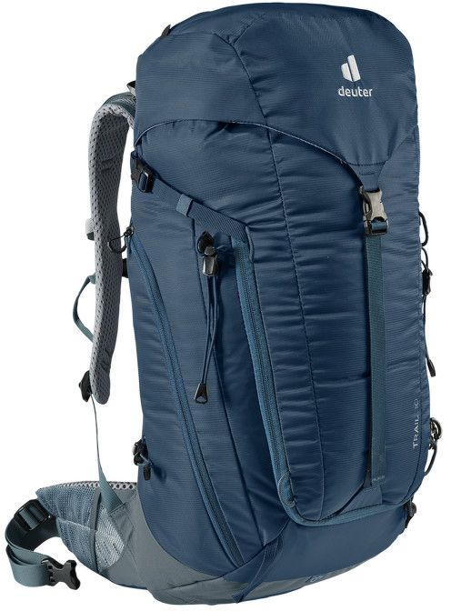 Deuter Trail 30 (3440521) marine-shale