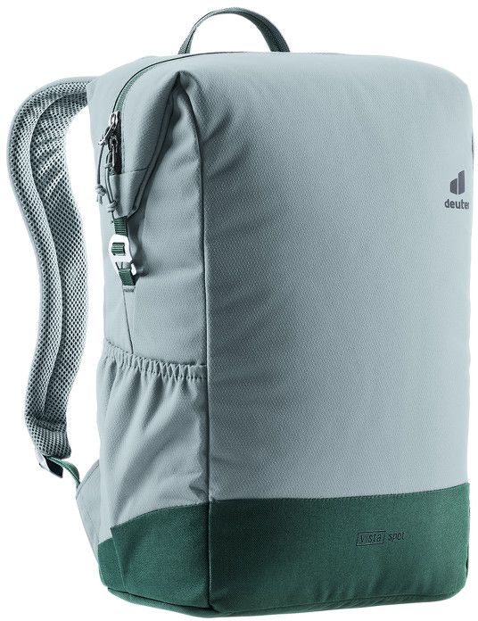 Deuter Vista Spot (3812121) sage-forest