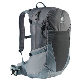 Deuter Futura 23 graphite - shale