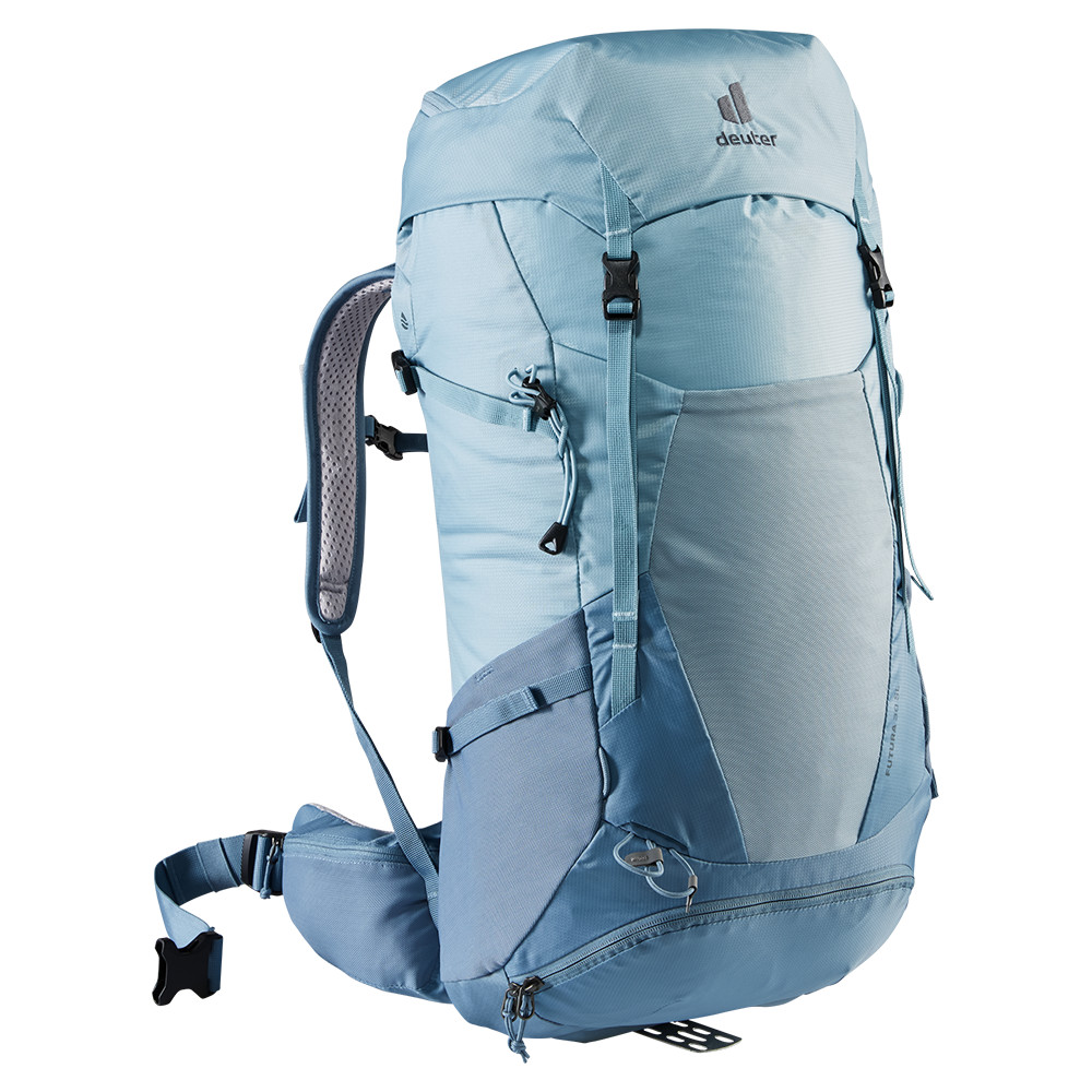 Deuter Futura 30 SL dusk - slateblue