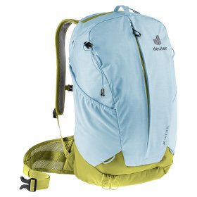 Deuter AC Lite 21 SL dusk - moss