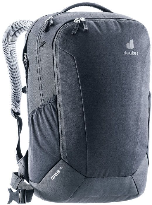 Deuter Giga SL Black