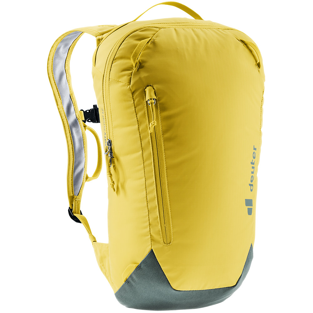 Deuter Gravity Pitch 12 (3362022) corn - teal