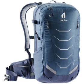 Deuter Flyt 14 marine-navy