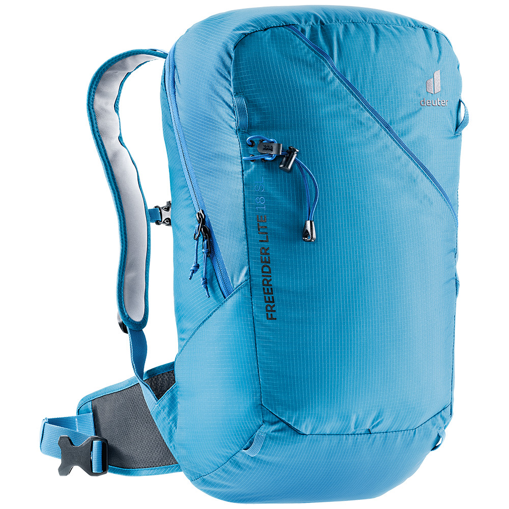 Deuter Freerider Lite 18 SL (3303022) azure