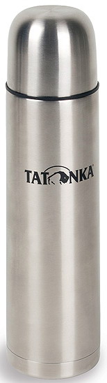 Tatonka H&C STUFF 1,0L