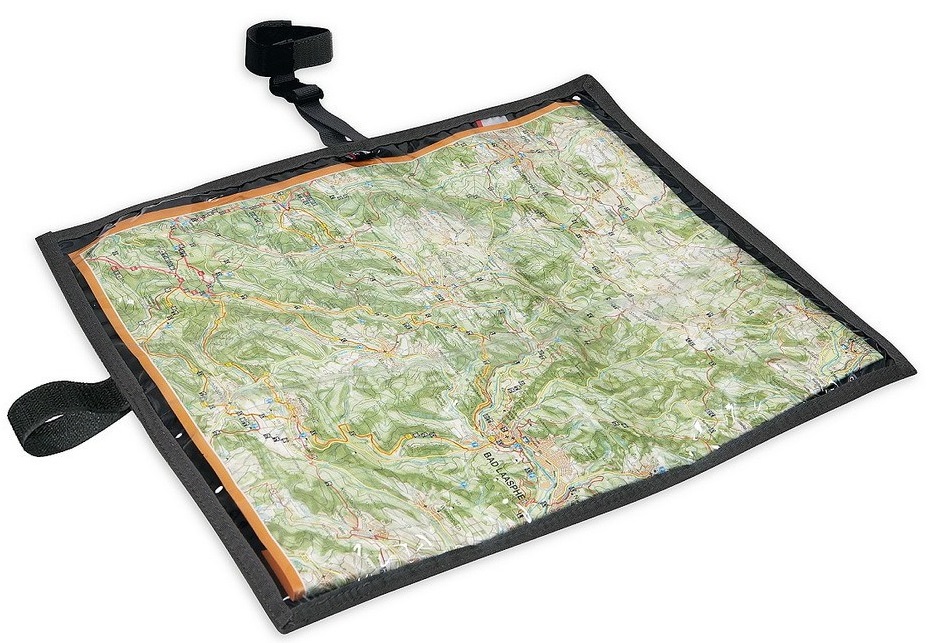 Tatonka MAPPER black