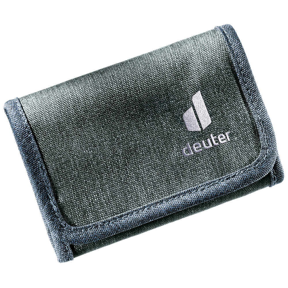 Deuter Travel Wallet (3922621) dresscode