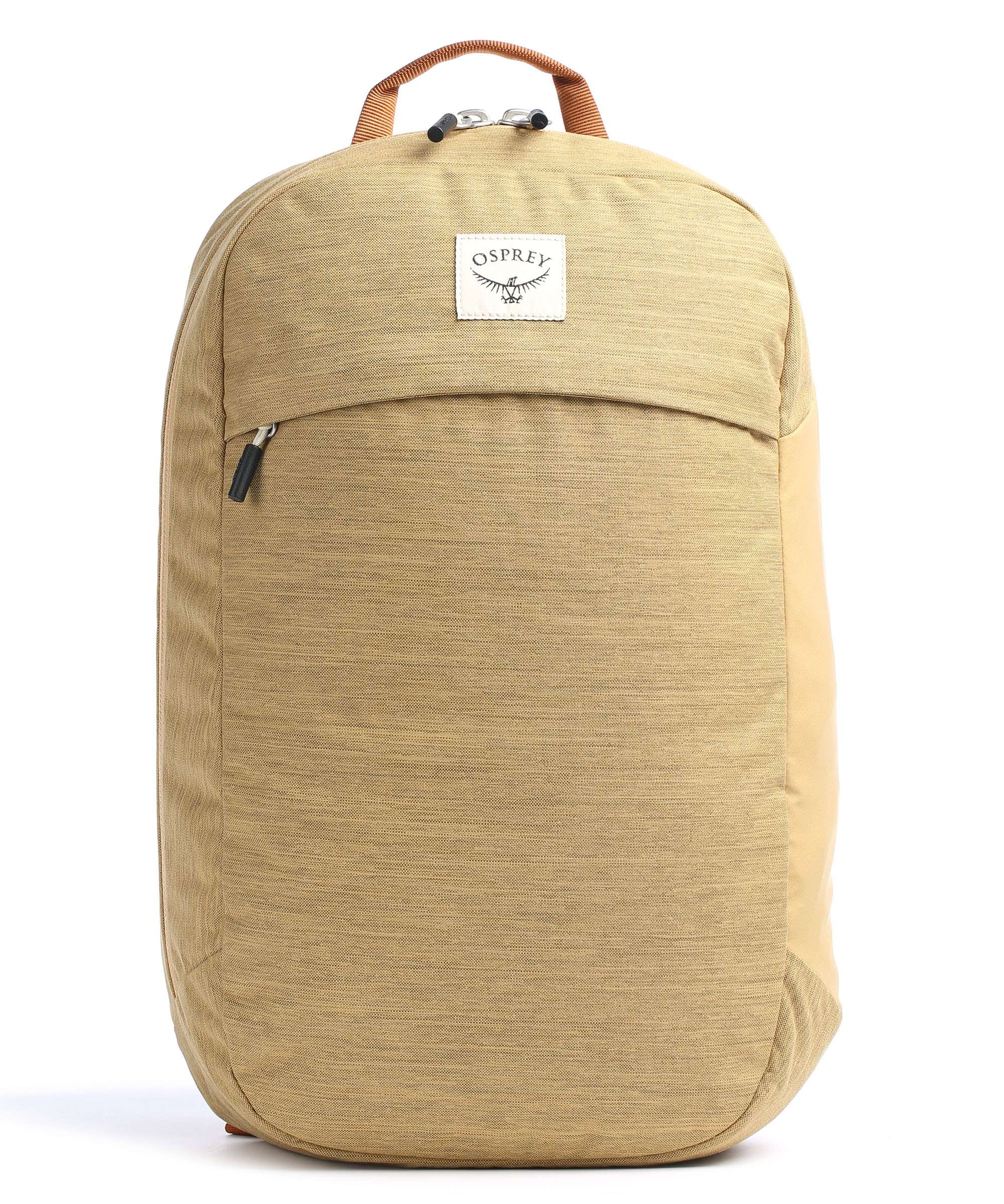 Osprey ARCANE LARGE DAY milky tea tan