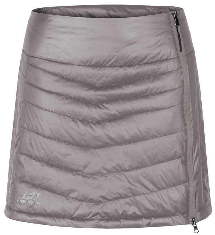 Hannah Calanthe zinc Velikost: 40