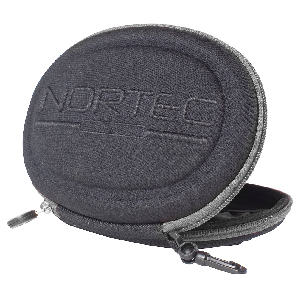E-shop Nortec Obal Compact Case
