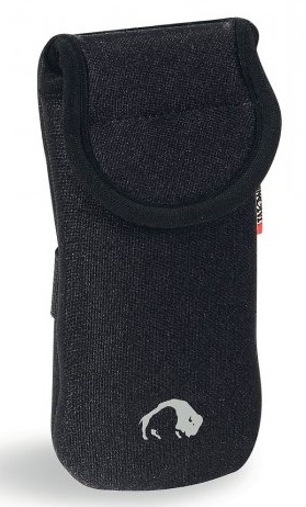 Tatonka NEOPREN CASE 2 black